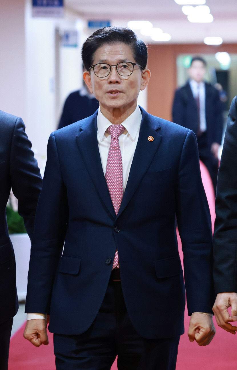 조기 대선 의식했나?…대권 주자들 줄줄이 TK 목장으로