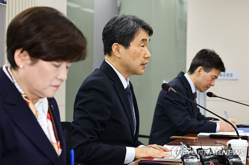 정신질환 교원 교육부, 직권휴직되는 하늘이법 추진