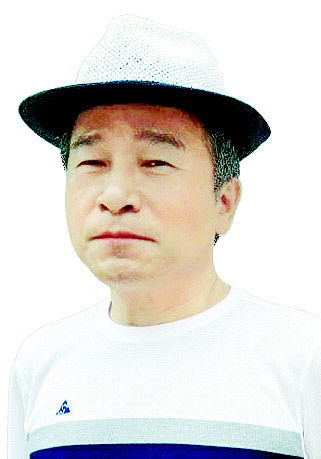 [정만진의 문학 향기] 저녁연기