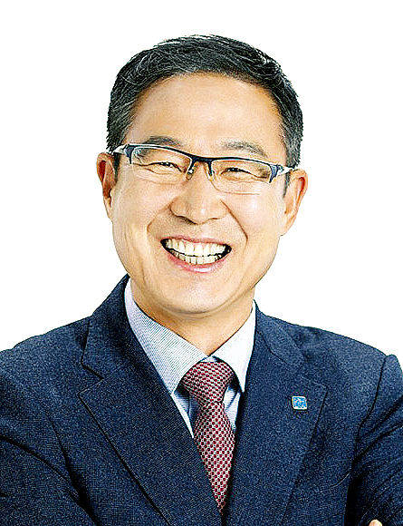 [대구FC 미리보기] 1R 홈 개막전