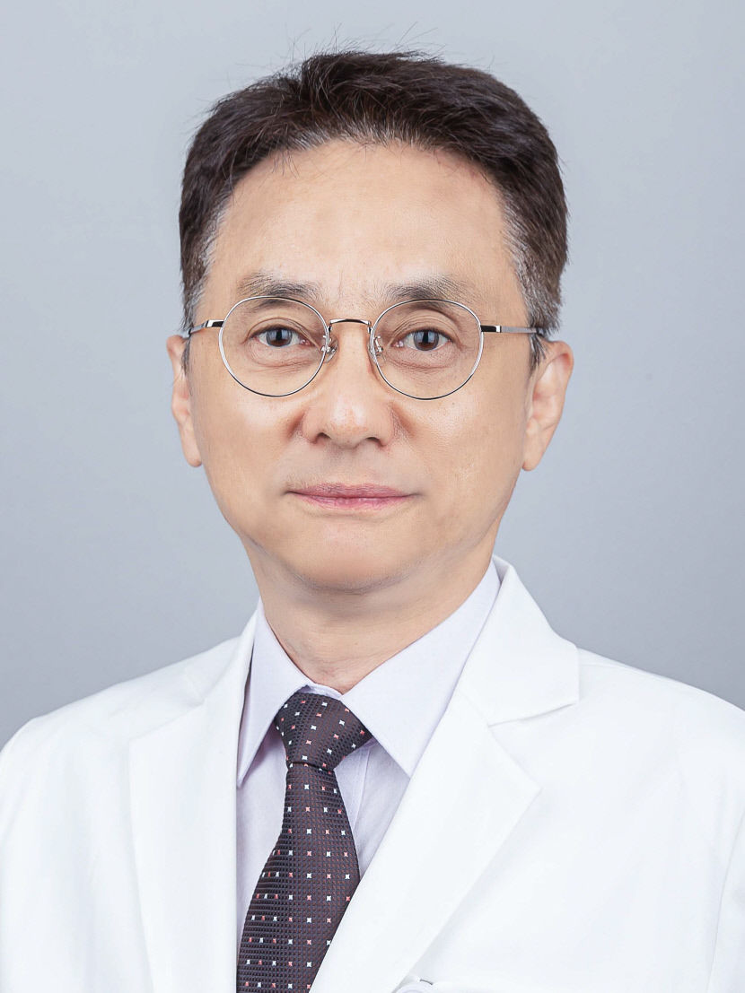 대구가톨릭대병원, 최첨단 CT 장비 2대 도입…정확한 진단 ‘업그레이드’