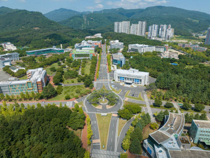 대구가톨릭대, 등록금 4.9% 인상 확정…지역 4곳 사립대 모두 올려