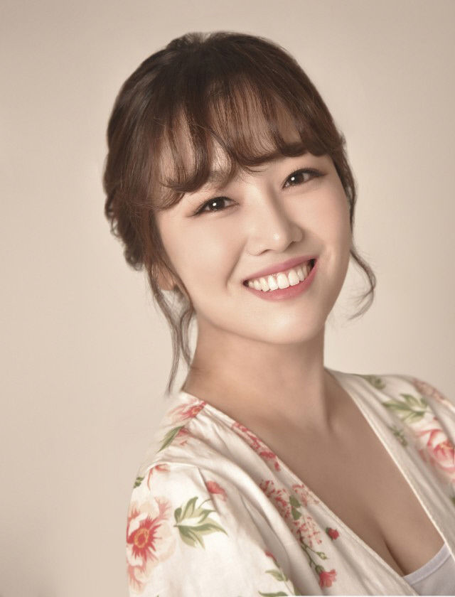 [Art&Culture] 국악으로 만끽하는 봄의 흥취