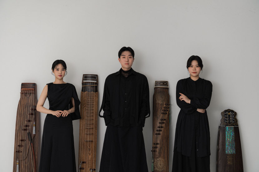 대구문예회관 점프업 대상 단체 트리거, 해외 활동 본격 진출