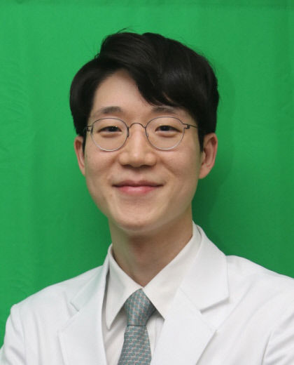연골 닳은 퇴행성으로 오인…지체하면 관절변형 진행