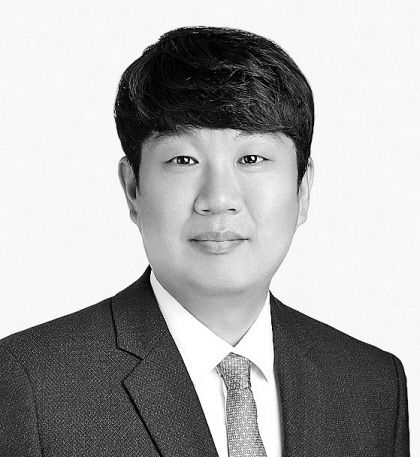 [광장에서] 트럼프 2기 기후·환경정책 변화와 국내 정책 방향