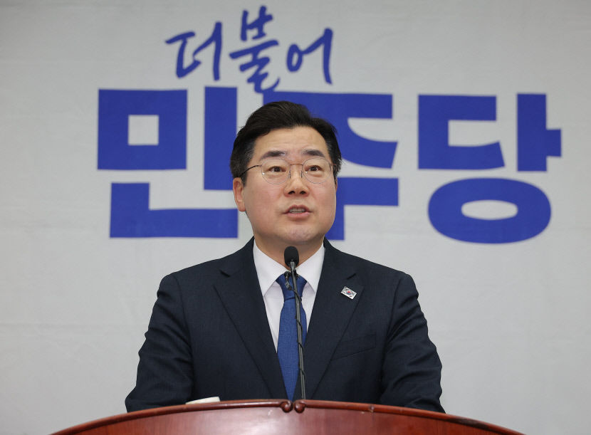 35조원 추경 두고 여야 설전… 與 고무줄 추경 vs 野 신속하게 협조해야