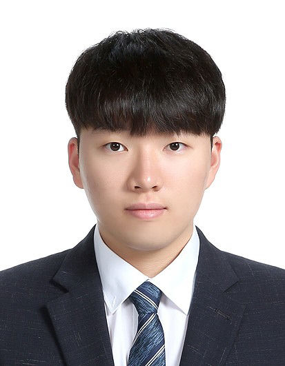 포스텍 연구진, 친환경 해수담수화 기술 개발