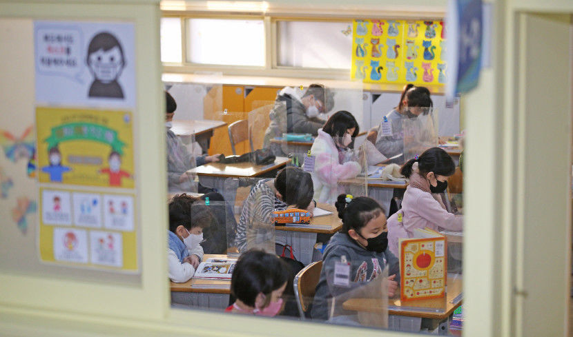 무서운 세상, 대비가 답 자녀 보호 앱 급증…도청 논란 확산