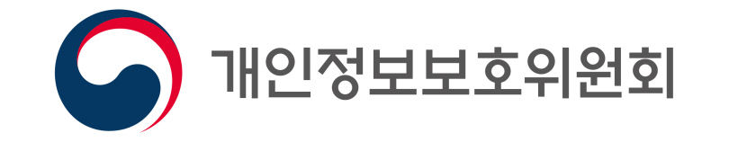 딥시크, 국내 신규서비스 중단…개인정보위 기존 사용자 신중히 권고(종합)