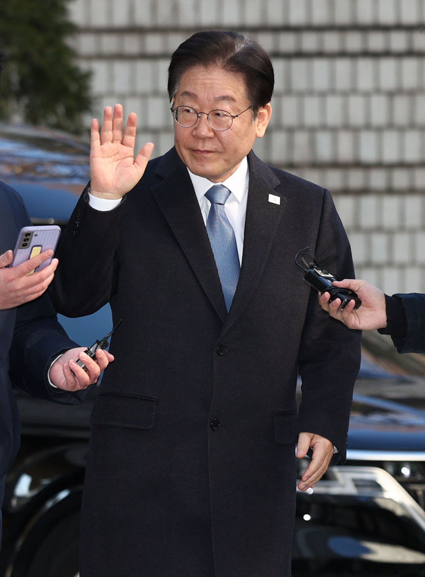 반도체 특별법 처리 무산되자 여야 네탓 공방