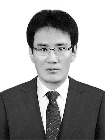 [하프타임] 몸이 아프지 않은 노턴 스윙