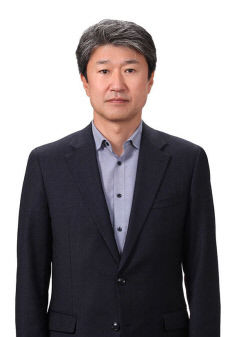 에코프로, CEO 급여 30% 자사주로 지급…책임 경영 강화