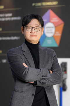 에코프로, CEO 급여 30% 자사주로 지급…책임 경영 강화