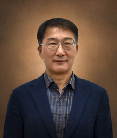 에코프로, CEO 급여 30% 자사주로 지급…책임 경영 강화