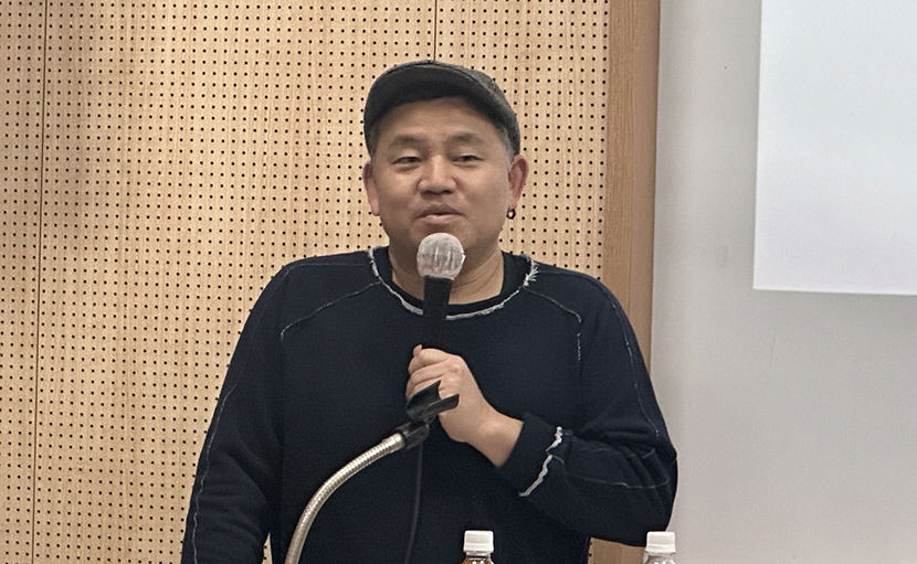 스토리텔링 비결요? 아이러니한 제목으로 시선 사로잡았죠
