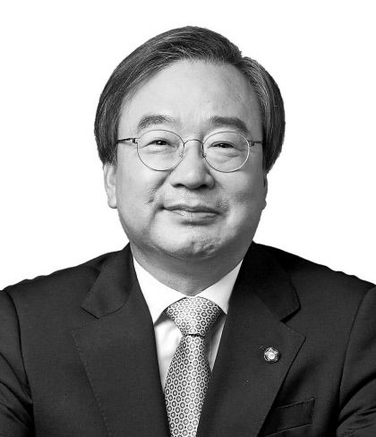 [돌직구 핵직구] 삼성죽이기
