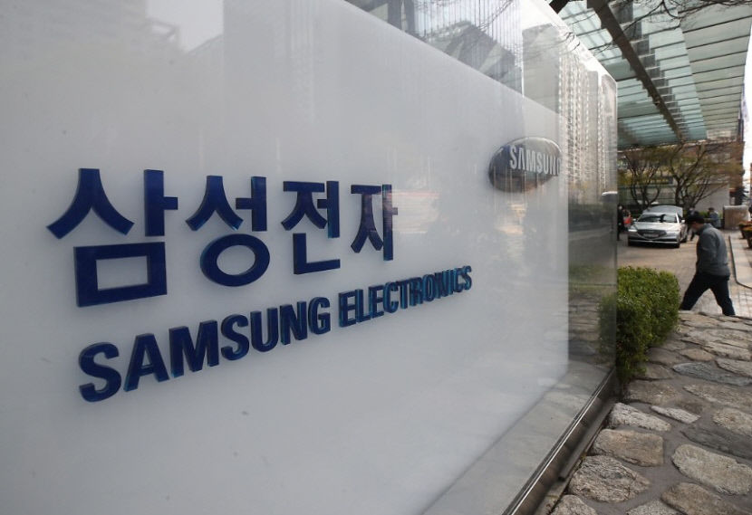 주주가치 제고 삼성전자, 자사주 3조 소각·3조 추가 매입