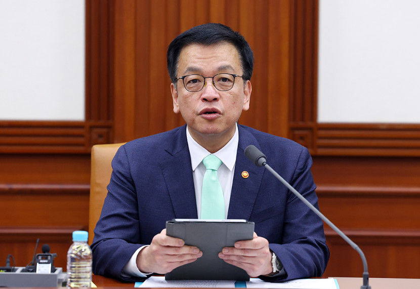 LH 지방 미분양 아파트 3천호 매입…최상목 매입 규모 확대 검토