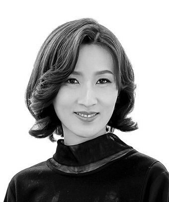 [더 나은 세상] 요동치는 세상, 희망을 찾을 곳은?