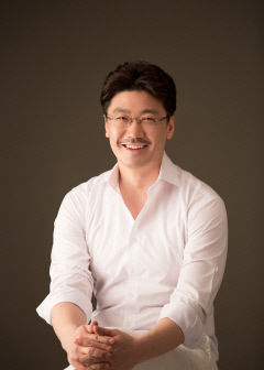 가곡 사랑하는 아마추어 성악가 14명의 특별한 무대