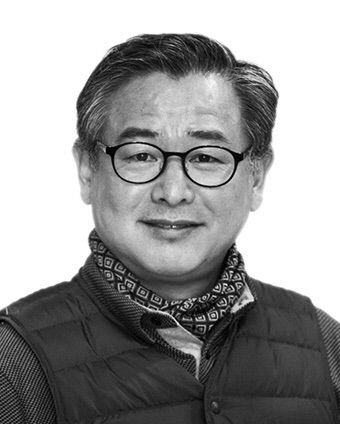 [경제와 세상] MZ와 꼰대 사이
