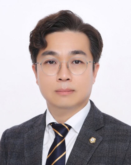 [기고] 골목형 상점가 첫 지정에 거는 기대