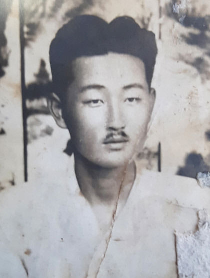 만능 예술가 이상정 장군, 총을 든 대구 최초 서양화가…윤봉길 의사에 폭약 전문가 알선