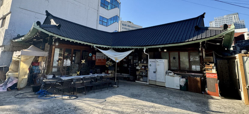만능 예술가 이상정 장군, 총을 든 대구 최초 서양화가…윤봉길 의사에 폭약 전문가 알선