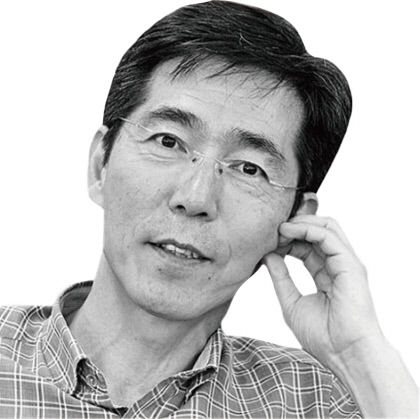 [동 추 거문고 이야기] 〈27〉 옥동금
