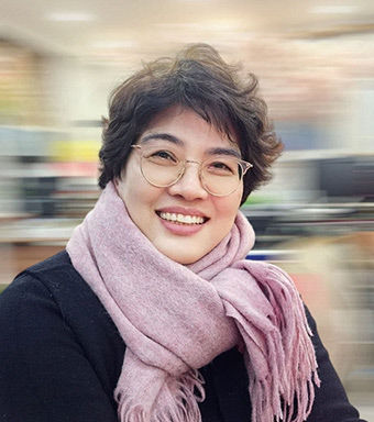 [책 속의 길] 용수 스님의 곰