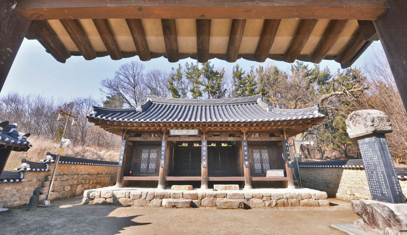 [신간] 임진왜란과 모명 두사충…이순신과 전장 누빈, 두보의 후손 두사충 이야기