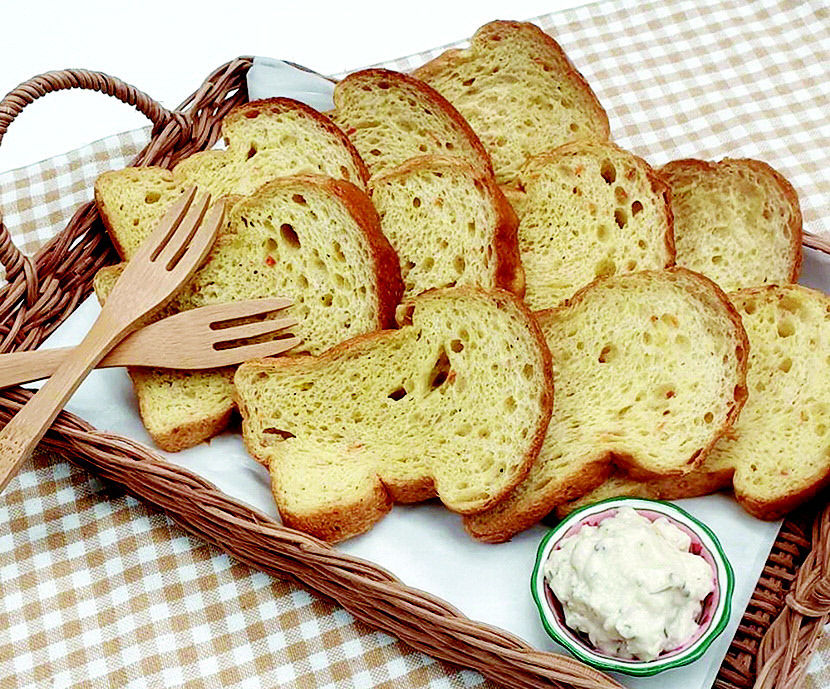[위클리포유 커버 스토리] 채식 요리, 새로운 맛의 세계(2) 3곳 3색 대구 비건식당 소개