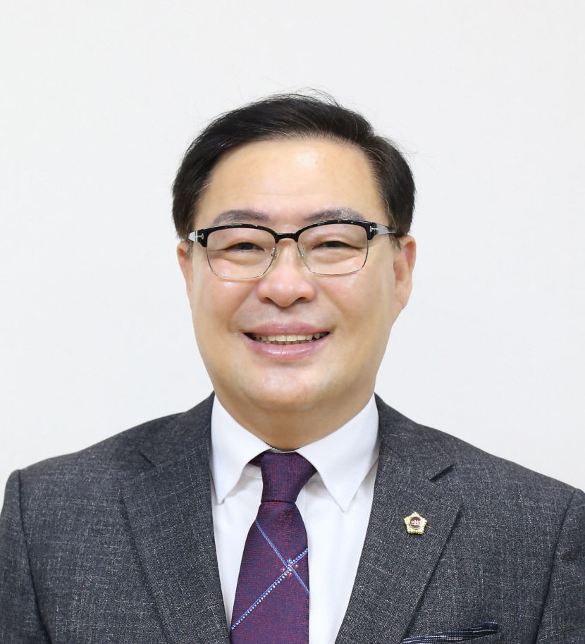 [市의회 5분발언]김대현 의원 아픈 사람들의 질병 대상포진, 막을 수 있습니다