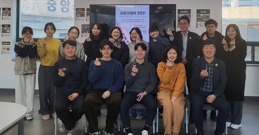 KakaoTalk_20250220_094826401_02