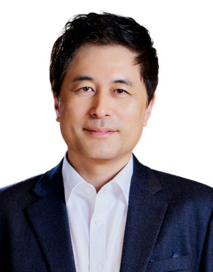 [문화산책] 개념으로 확장된 예술