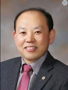 구미발전연구소 부설 독도연구소, 일본 다케시마의 날 규탄 성명서