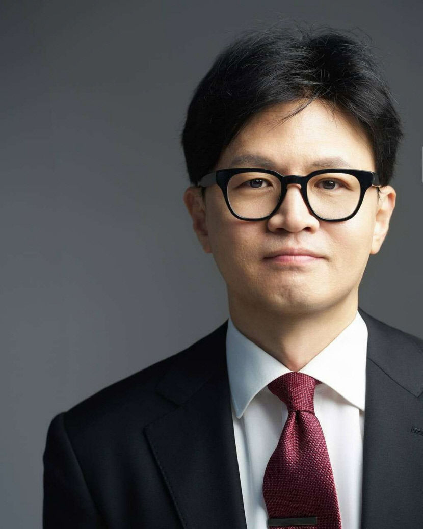 탄핵심판 변론 종결 후 여권 내 잠룡들 본격 움직이나