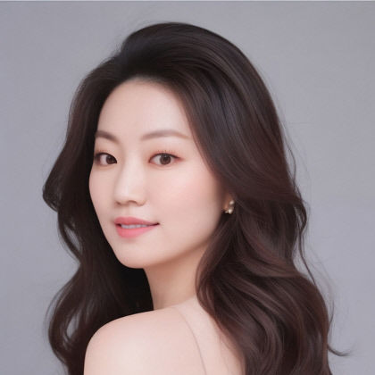 [문화산책] 서로 어깨를 기댄다