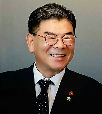좌초된 경산 동물복지치유센터 반려동물 놀이터로 추진하자