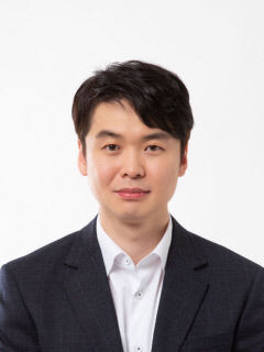 유네스코 음악창의도시 하노버와 대구의 환상적 연주 하모니