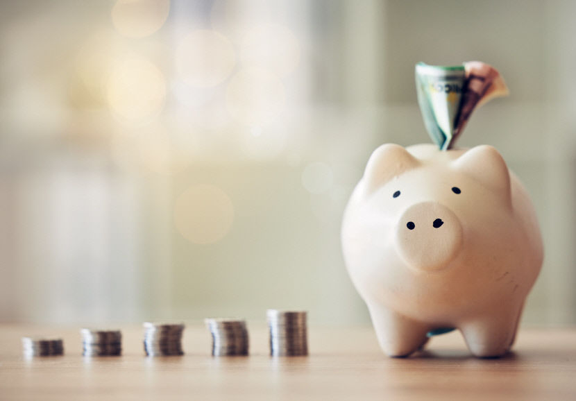 은행 2%대 예금상품 등장… 예대금리차 더 벌어진다