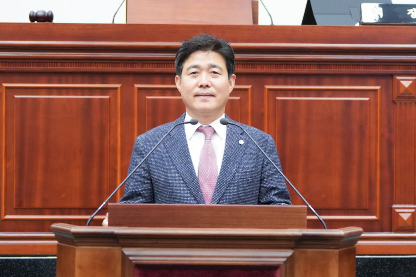 노인 고용률 높지만 빈곤율 역시 높아 경주 노인일자리사업 질적 개선 시급