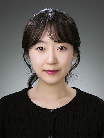 [문화산책] 이제 곧 봄이 올 거예요
