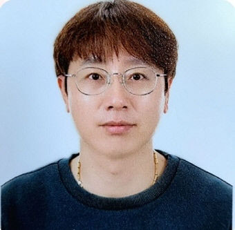 [기고] 읽고, 맛보고, 이겨내는 독서의 힘