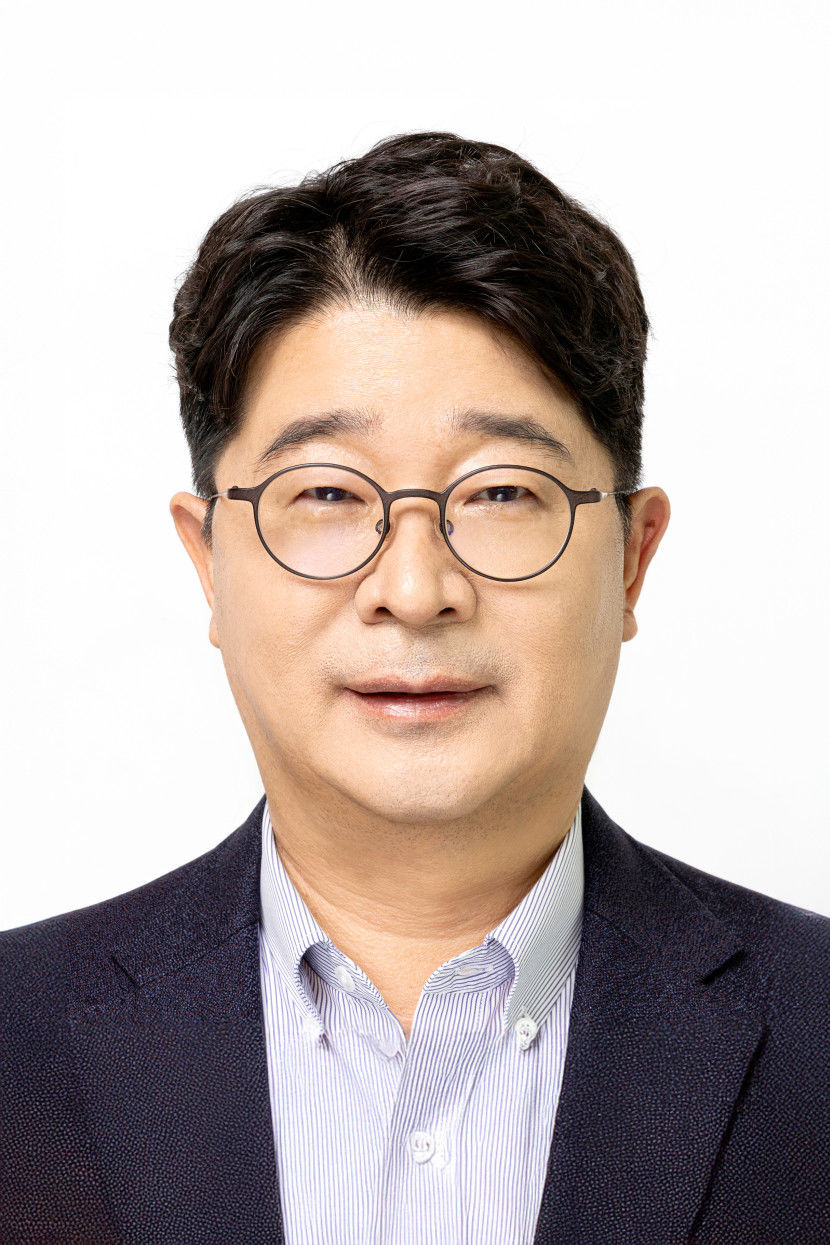 엄기천 포스코퓨처엠 사장, 자사주 추가 매입…책임경영 강화