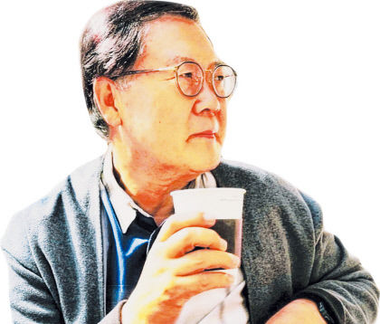 [권응상의 천 개의 도시 천 개의 이야기] 스페인 아빌라 