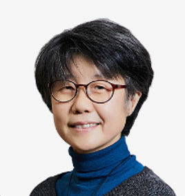 마을공동체의 아지트, 도시에서 서로 관계를 맺어주다