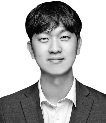 [광장에서] 안녕 케모포트야!