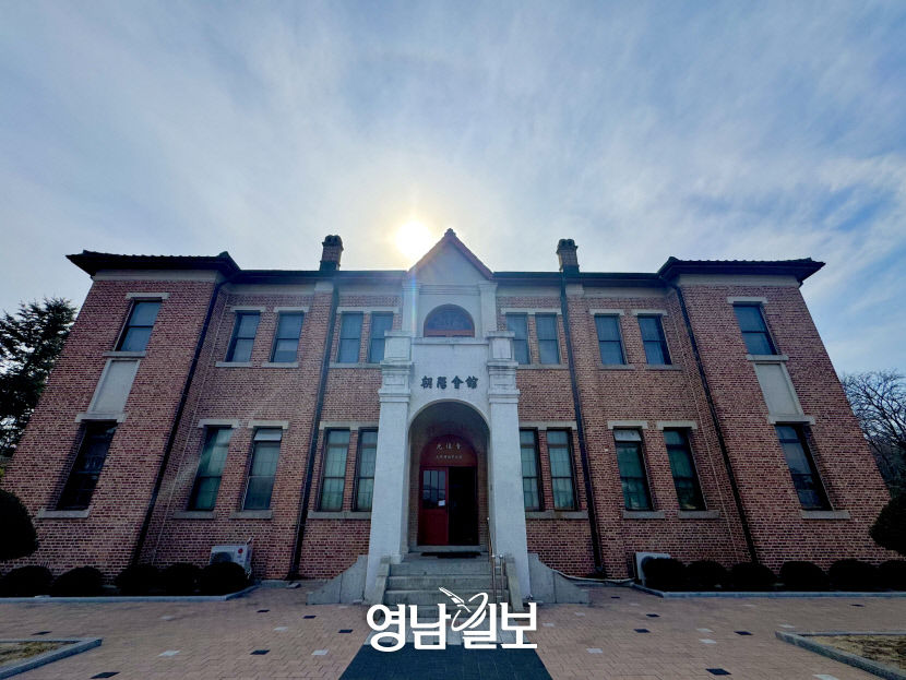 내일은 3·1절…대구 독립운동 성지순례 어때요
